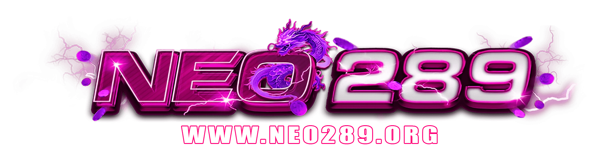 neo289